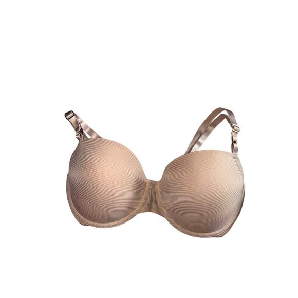 NATORI BRA size 32D - Picture 1 of 4